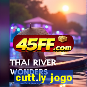 cutt.ly jogo